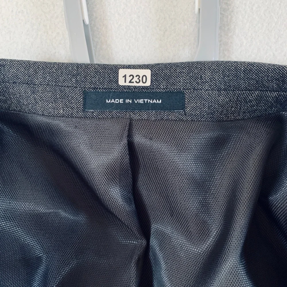 Awearness Kenneth Cole kenneth cole